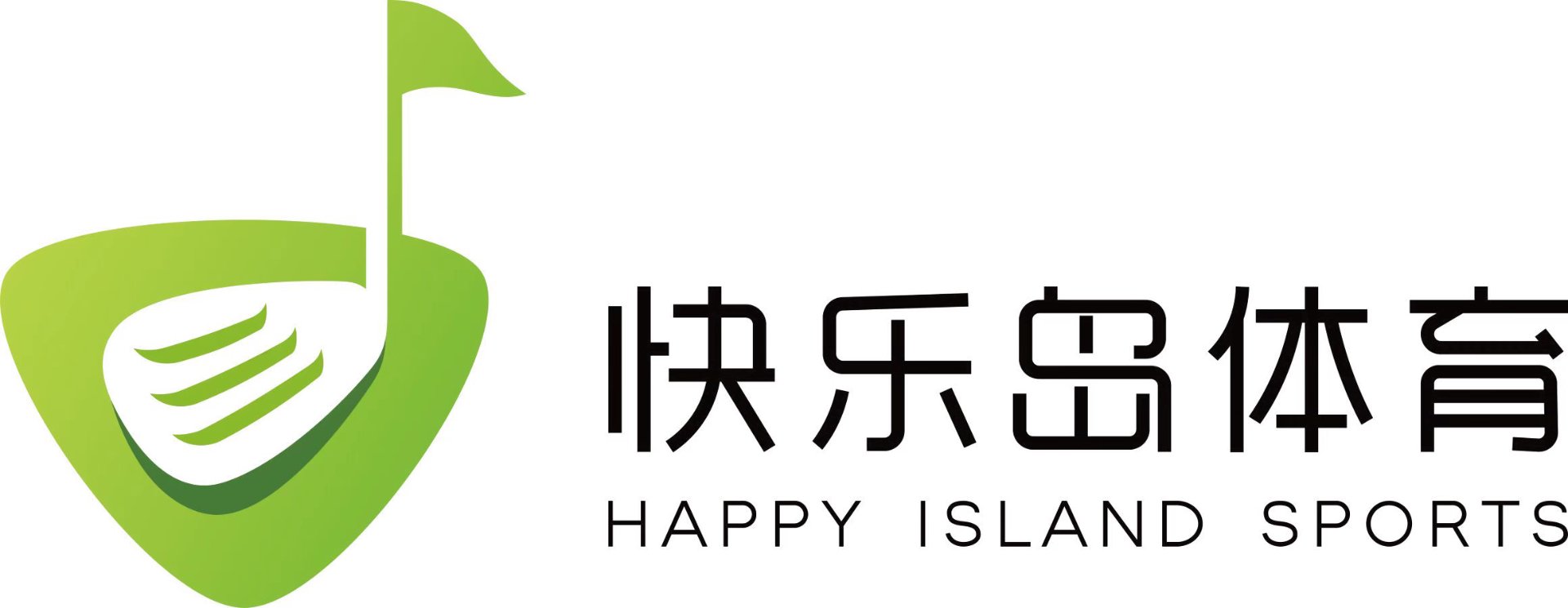佛道文化网