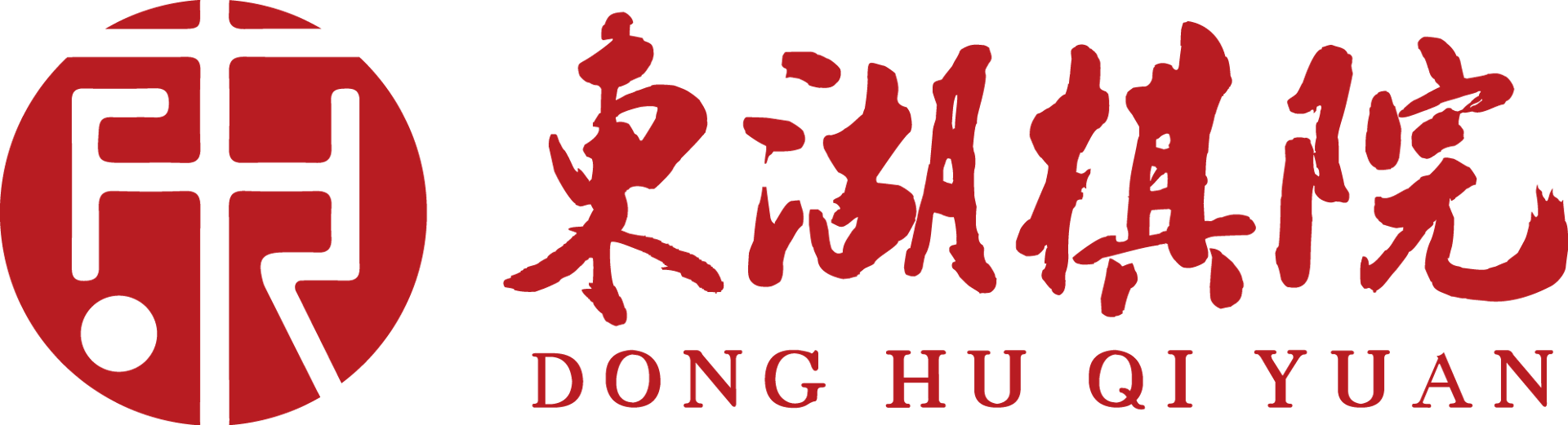 佛道文化网