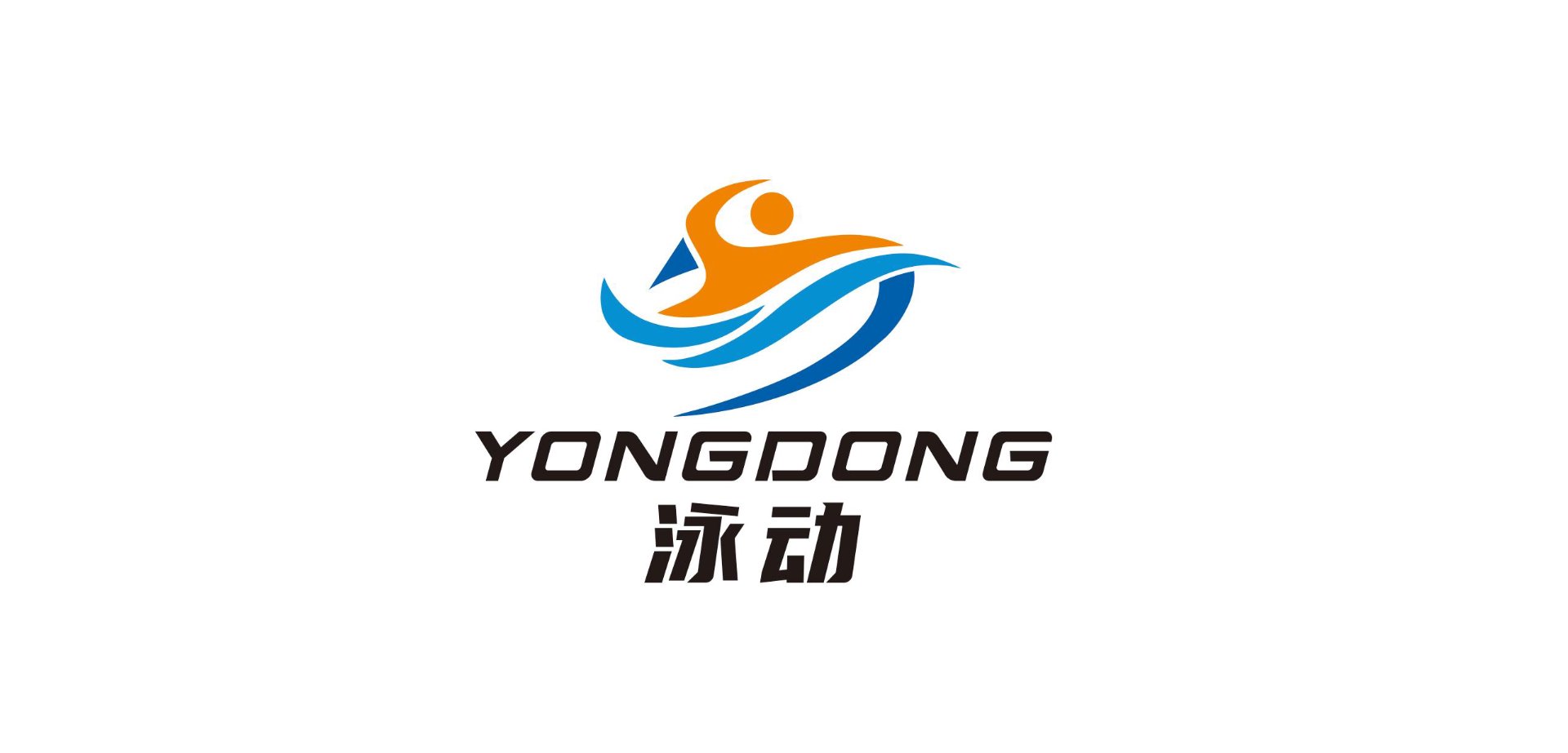 佛道文化网