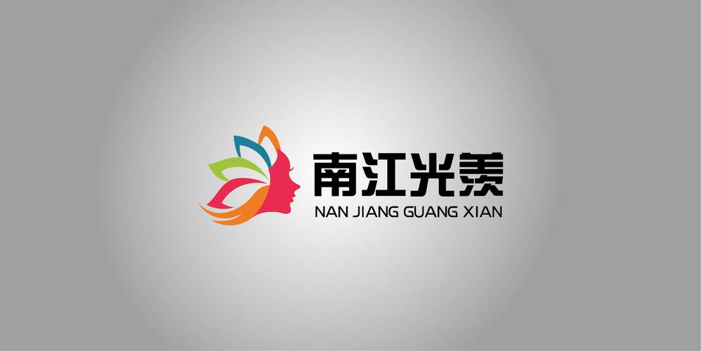 佛道文化网